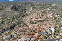 Land for sale in Yavapai County, Arizona