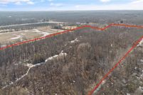Farm and Ranch for sale in Monroe County, New York