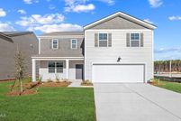 Recreational Property for sale in Jasper County, South Carolina