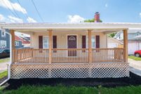 Timberland Property for sale in Marion County, Ohio