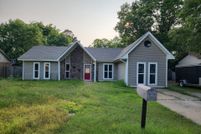 Farm and Ranch for sale in Craighead County, Arkansas