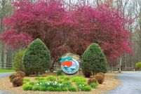 Farm and Ranch for sale in Surry County, North Carolina