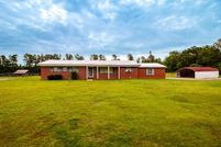 Recreational Property for sale in Miller County, Georgia