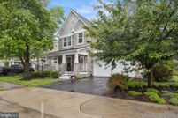 House for sale in Clarke County, Virginia