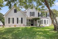 Farm and Ranch for sale in Berkeley County, South Carolina