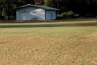 Undeveloped Land for sale in Wilson County, North Carolina