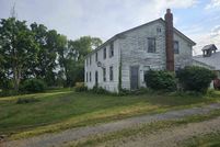 Land for sale in Addison County, Vermont