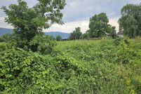 Homesite for sale in Addison County, Vermont