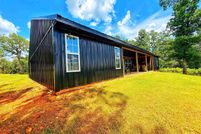 Farm and Ranch for sale in Sharp County, Arkansas
