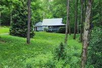 House for sale in Potter County, Pennsylvania