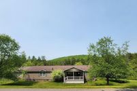 Recreational Property for sale in Potter County, Pennsylvania