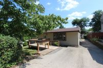 Timberland Property for sale in McHenry County, Illinois