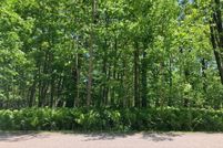 Homesite for sale in Emmet County, Michigan