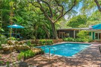 Land for sale in Miami-Dade County, Florida