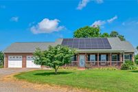Farm and Ranch for sale in Wilkes County, North Carolina