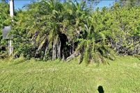 Land for sale in Saint Lucie County, Florida