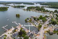 Recreational Property for sale in Rockingham County, New Hampshire