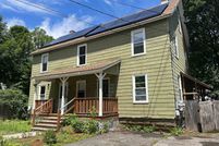 Farm and Ranch for sale in Windham County, Vermont