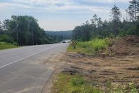 Land for sale in Sullivan County, New Hampshire