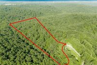 Land for sale in Clark County, Indiana