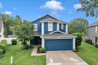 Timberland Property for sale in Hillsborough County, Florida