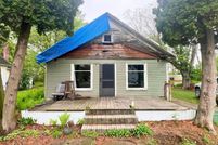 Farm and Ranch for sale in Gratiot County, Michigan