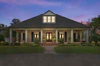 Farm and Ranch for sale in Terrebonne Parish, Louisiana