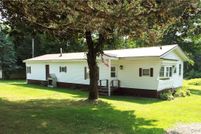 Farm and Ranch for sale in Oswego County, New York