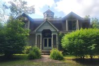 Land for sale in Huntingdon County, Pennsylvania