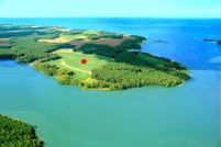 Farm and Ranch for sale in Northampton County, Virginia
