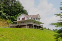Farm and Ranch for sale in Grayson County, Virginia