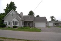 Farm and Ranch for sale in Whitley County, Indiana