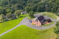 Farm and Ranch for sale in Jefferson County, Missouri
