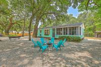 Farm and Ranch for sale in Berkeley County, South Carolina