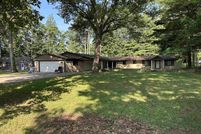 Recreational Property for sale in Monroe County, Michigan