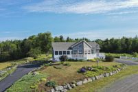 Recreational Property for sale in Waldo County, Maine