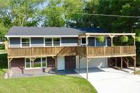 Recreational Property for sale in Grundy County, Missouri
