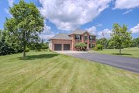 Farm and Ranch for sale in Marathon County, Wisconsin