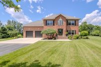 Farm and Ranch for sale in Marathon County, Wisconsin