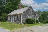 Farm and Ranch for sale in Penobscot County, Maine