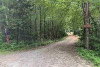 Farm and Ranch for sale in Carroll County, New Hampshire
