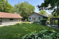 Recreational Property for sale in Wright County, Minnesota