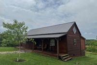 Recreational Property for sale in Robertson County, Kentucky