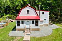 Farm and Ranch for sale in Grafton County, New Hampshire
