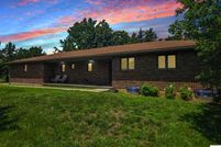 House for sale in Pettis County, Missouri