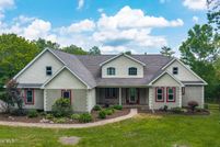 Undeveloped Land for sale in Schenectady County, New York