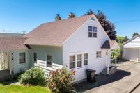 Recreational Property for sale in Cassia County, Idaho