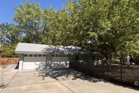 Commercial Property for sale in Inyo County, California
