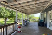 Commercial Property for sale in Karnes County, Texas