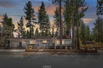 Commercial Property for sale in San Bernardino County, California